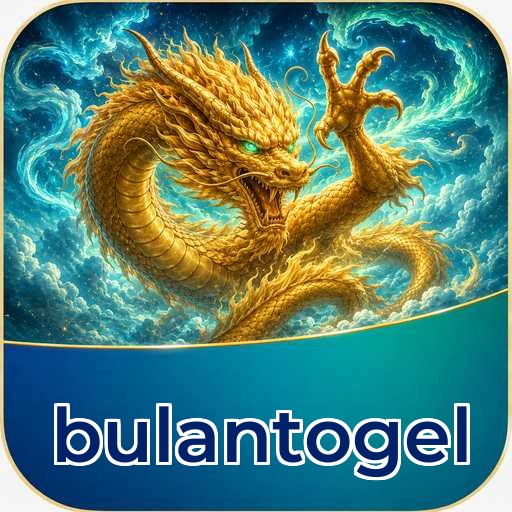 bulantogel Components