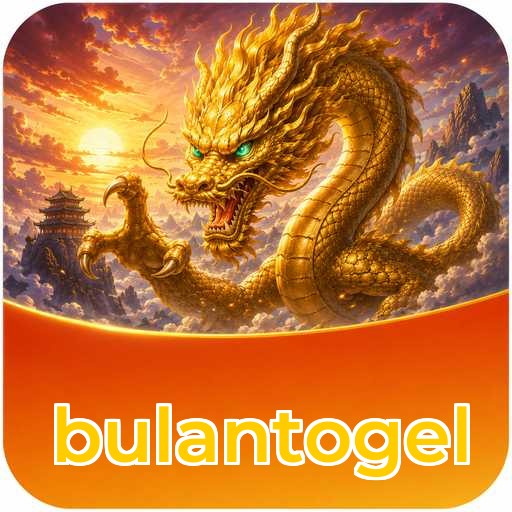 bulantogel Verification
