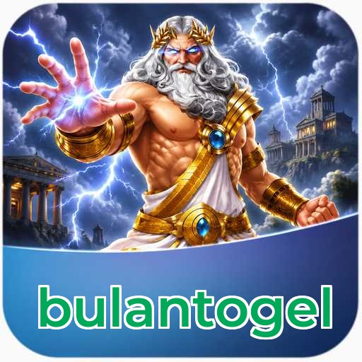 bulantogel Download