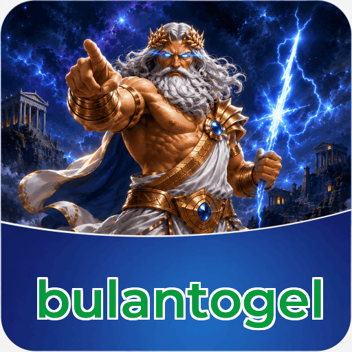 bulantogel APK Structure