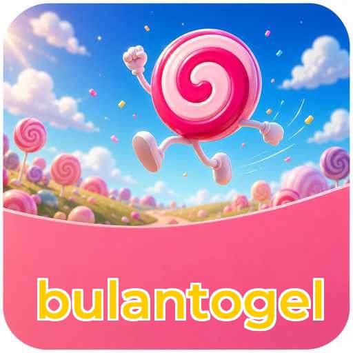 bulantogel Signature