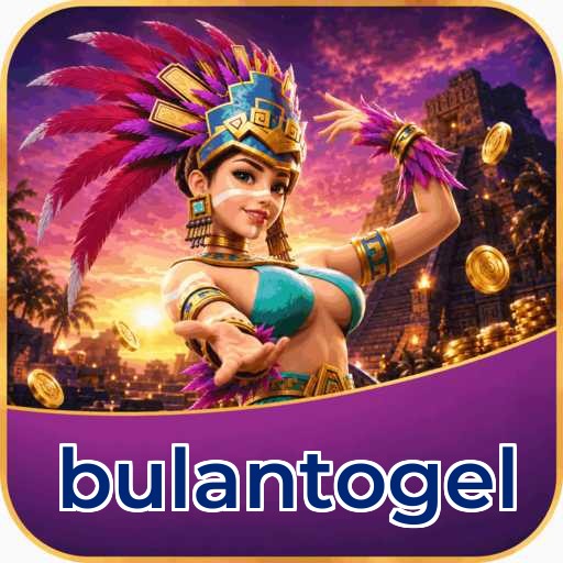 bulantogel Verification