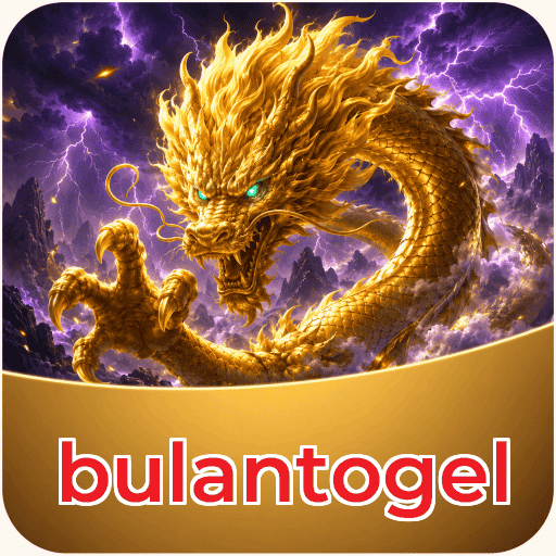 bulantogel Verification