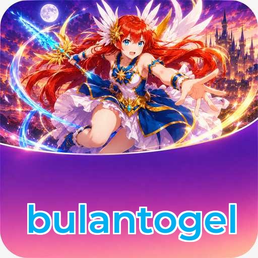 bulantogel Signature