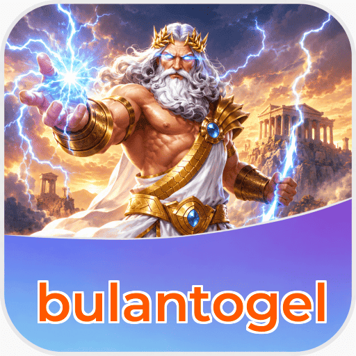 bulantogel Tools