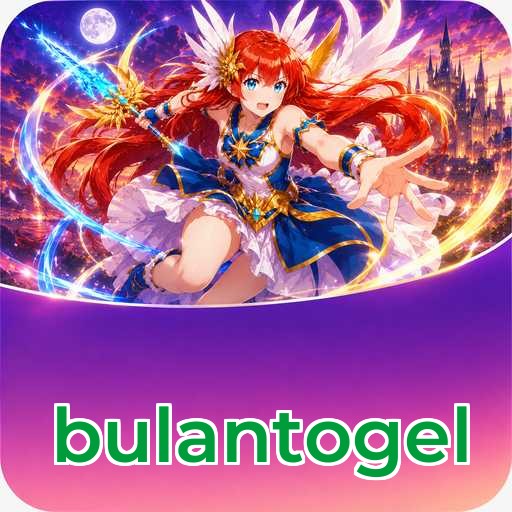 bulantogel Technical Info